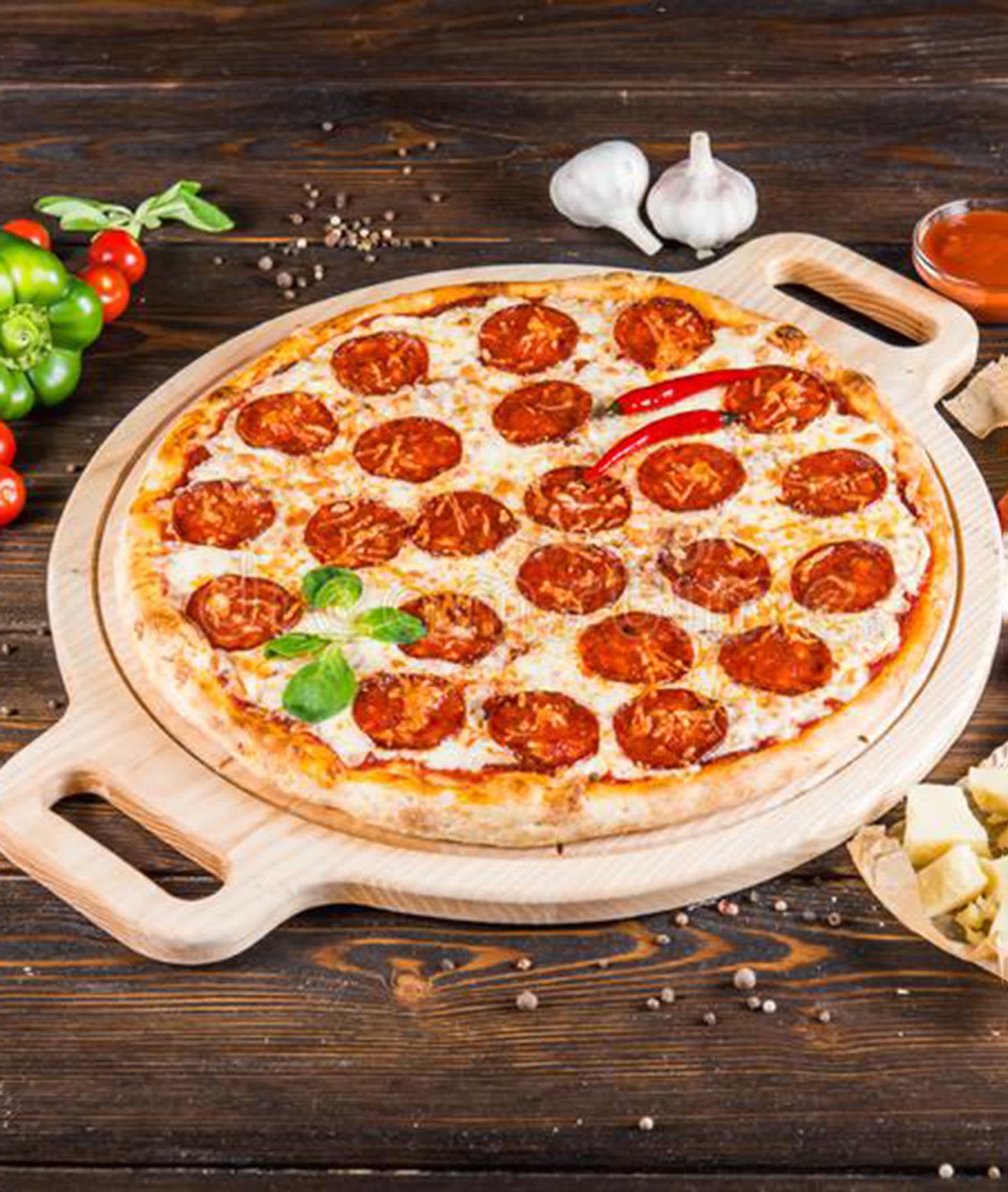Rs.99 Eatery Junction - Logo