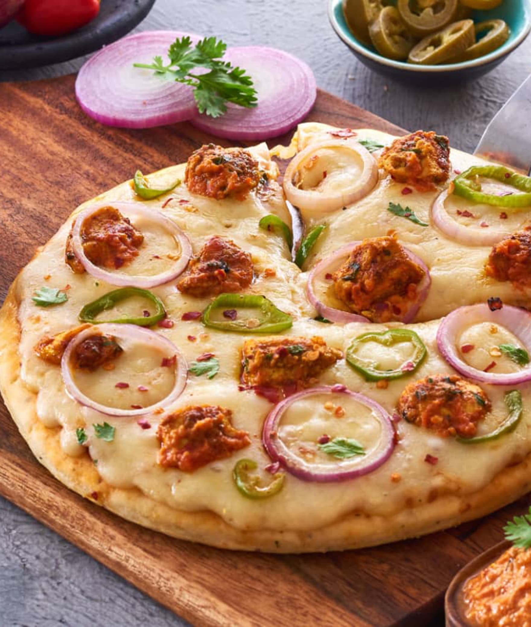 Rs.99 Eatery Junction - Logo