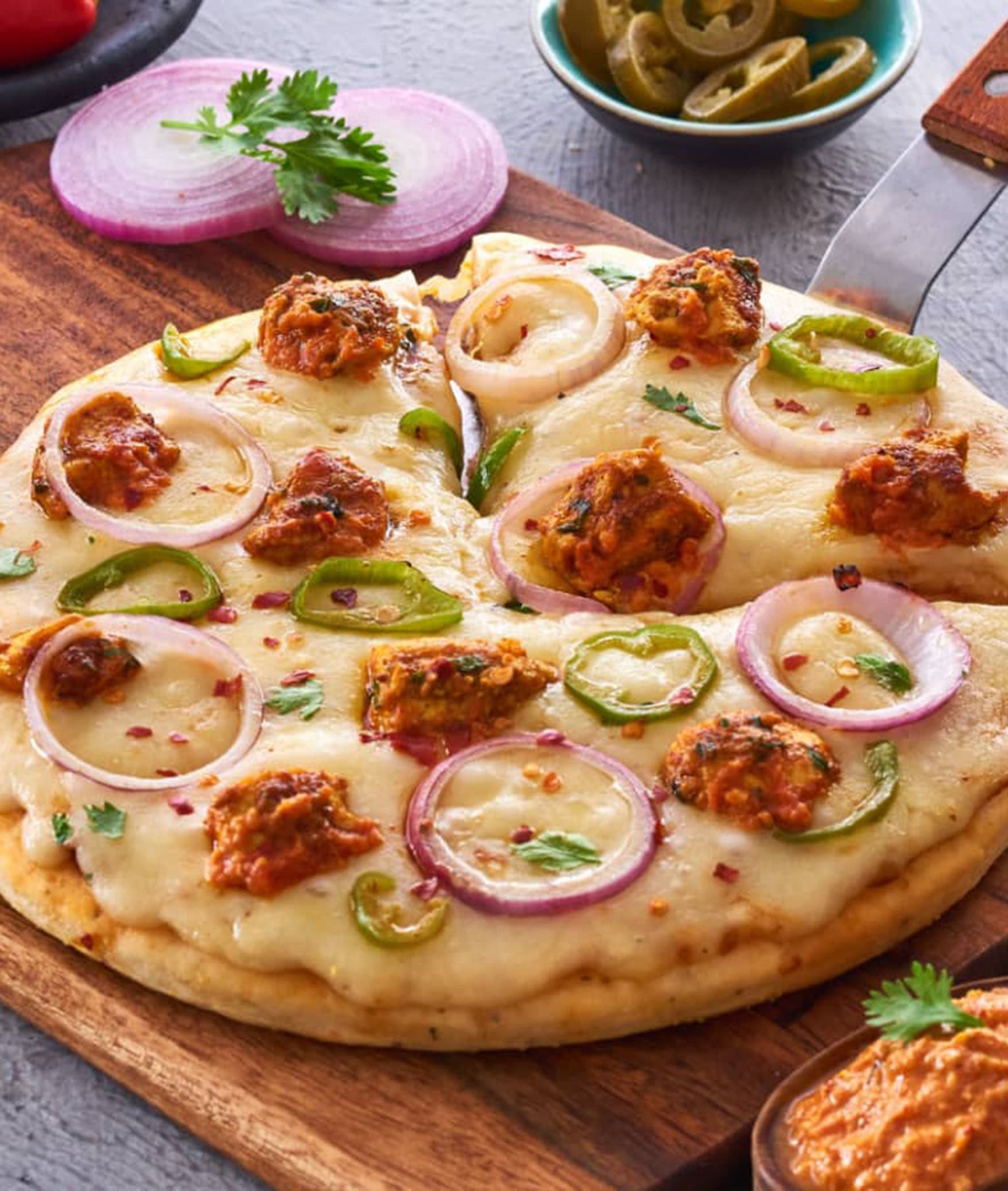 Rs.99 Eatery Junction - Logo