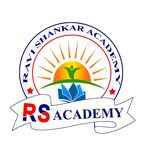 Rs Academy - Logo