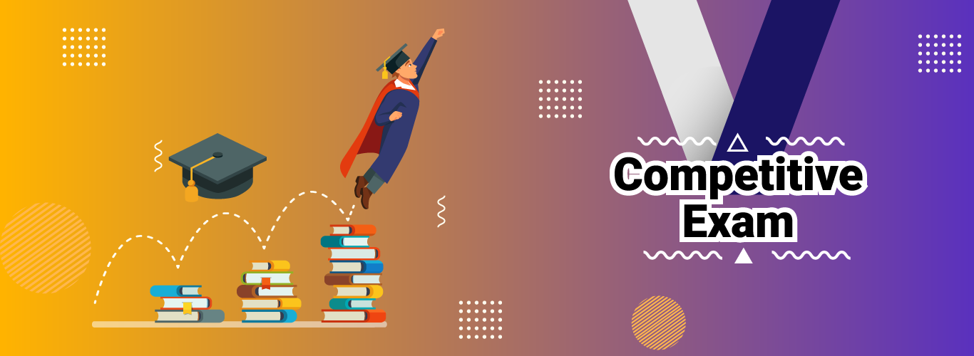 Rs Academy - Cover photo