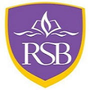 RSB Chennai (RSB) - Logo