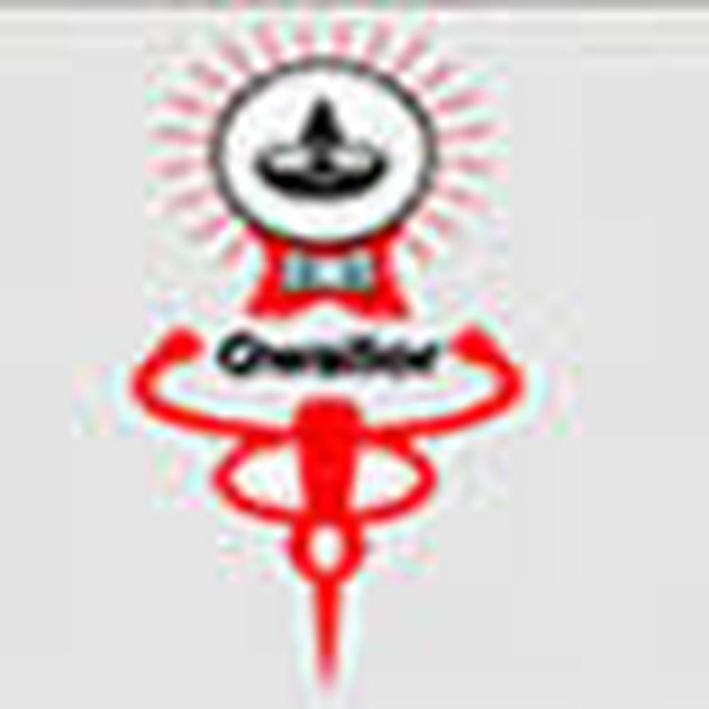 RSC College of Education (RSC COLLEGE) - Logo