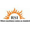 RS College of Management & Science (RS COLLEGE) - Logo