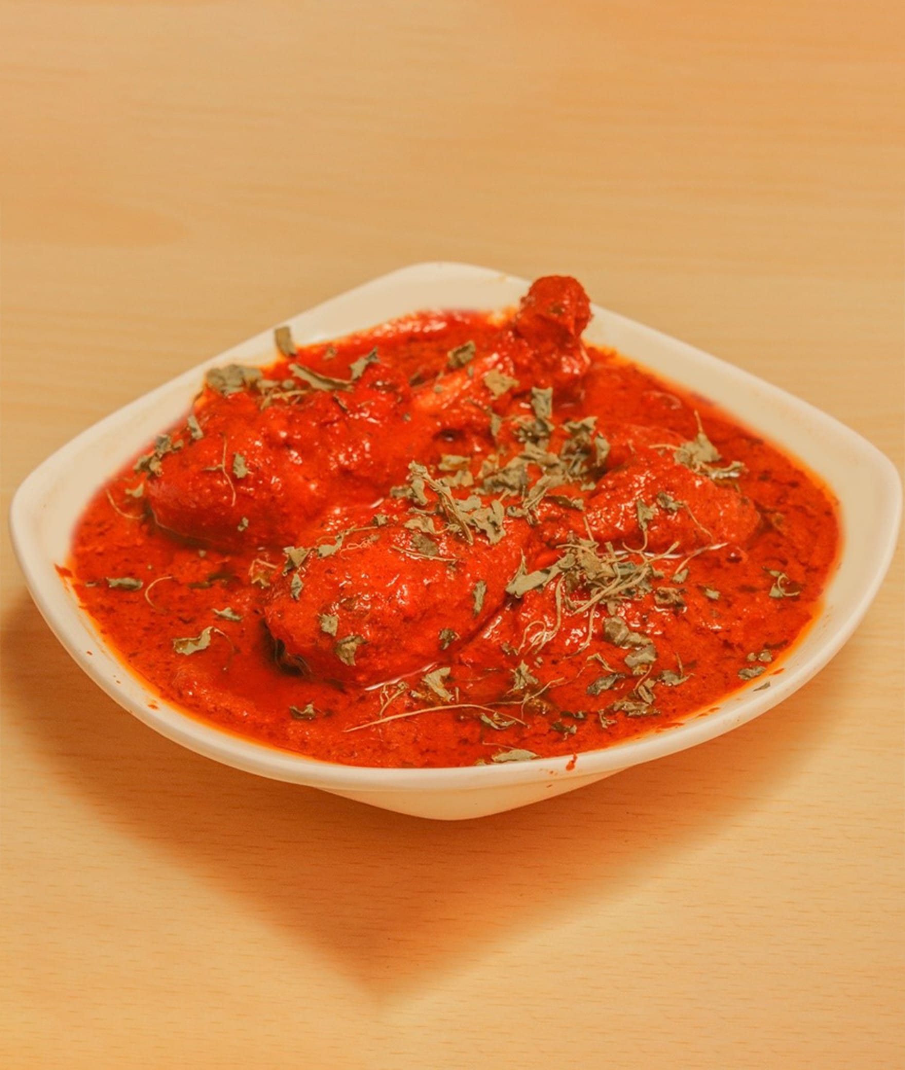 R S Dhaba (Veg & Non Veg ) - Logo