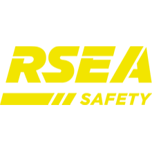 RSEA Safety Bendigo - Logo
