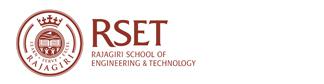 RSET Kochi (RSET) - Logo