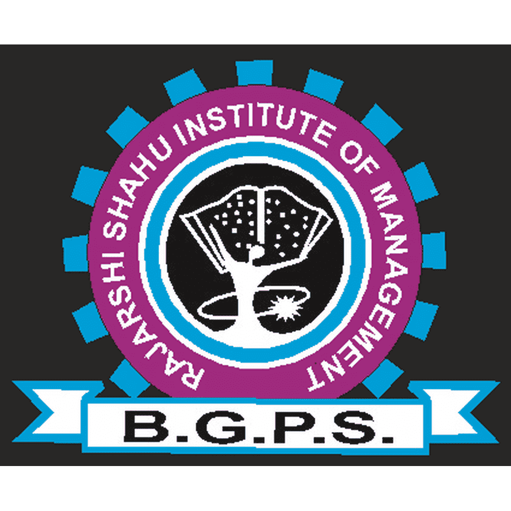 RSIM Aurangabad (RSIM AURANGABAD) - Logo