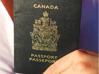 RS Immigration Corporation - Cover photo