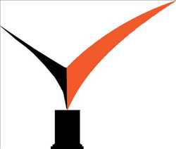 Rsj Lexsys Private Limited 444981 - Logo