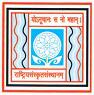 RSKS Jaipur (RSKS) - Logo