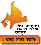 RSM Latur (RSM) - Logo