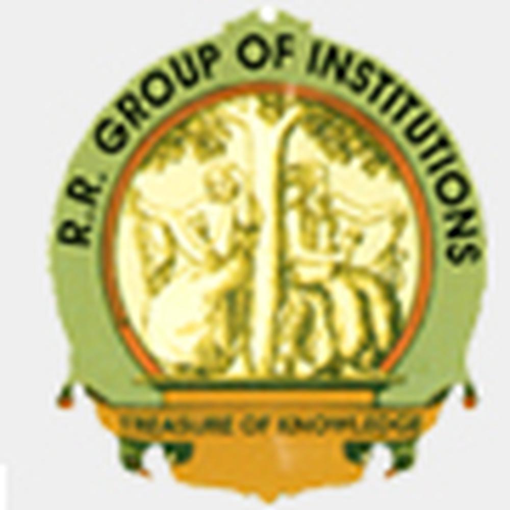 RSMT Varanasi (RSMT) - Logo
