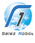 Rsoft Technologies - Logo