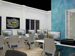 Rsoft Technologies - Cover photo