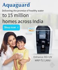 R Square Home Solutions - Cover photo