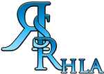 Rsr Home Loan Associates - Logo