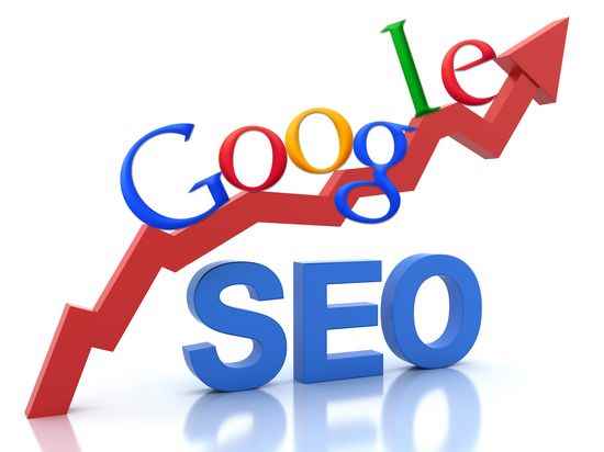 Rsr Internet Marketing - Cover photo