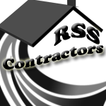 RSS Contractors - Logo