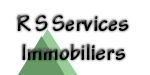 R S Services ImmobiliersS - Logo