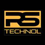 Rs Technol - Logo