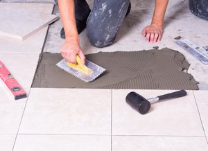 RST Tiling Pty Ltd - Cover photo