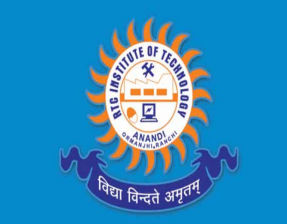 RTC Institute of Technology (RTCIT) - Logo