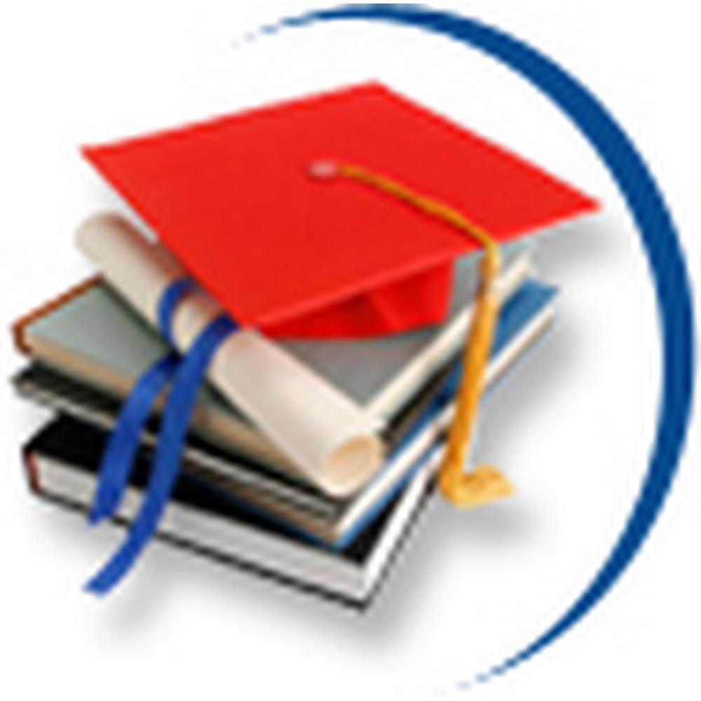 RTC Ranchi (RTC RANCHI) - Logo