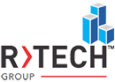 Rtech Group - Logo