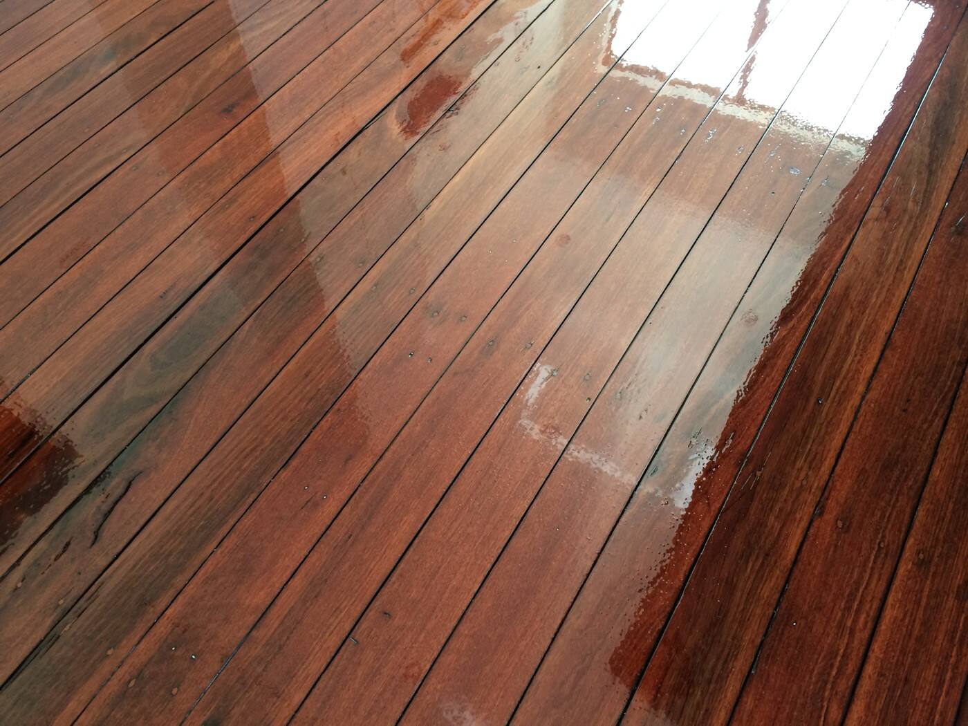 RT Floors - Cover photo