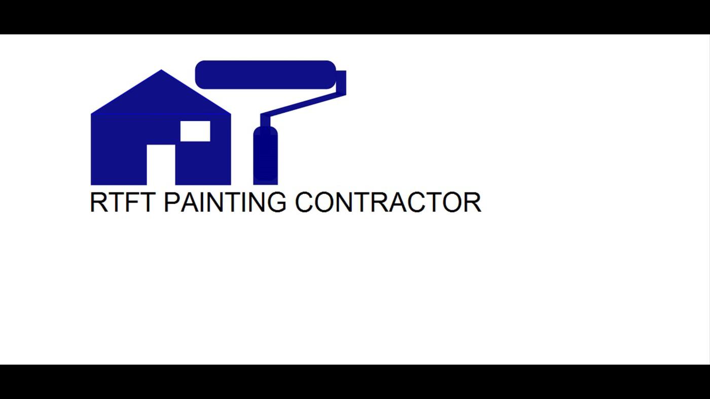 RTFT - Cover photo