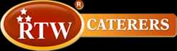 Rtwindia 166007 - Logo