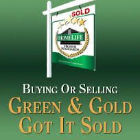 Ruban Team, Realtor and Financial Advisor - Logo