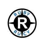 Ruby Rucy Industries - Logo