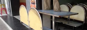 Ruchi Food Plaza - Cover photo