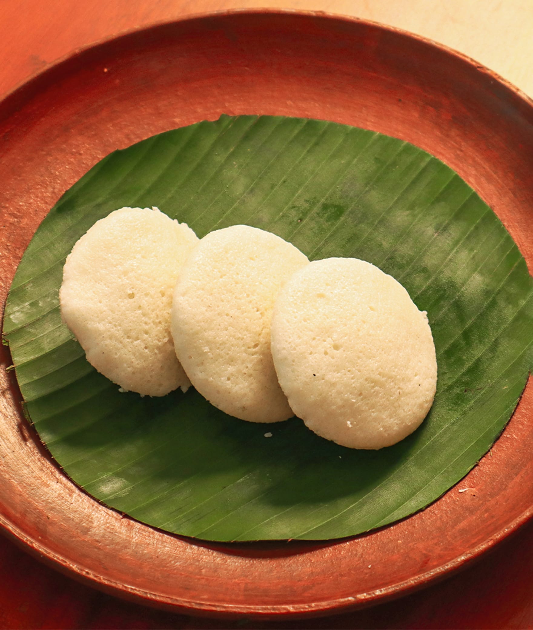 Ruchi Pure veg restaurant - Logo