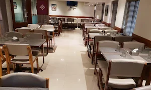 Ruchira Restaurant & Bar - Cover photo
