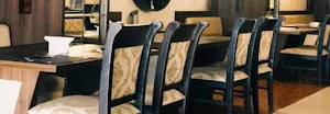Ruchi's Biryani - Logo