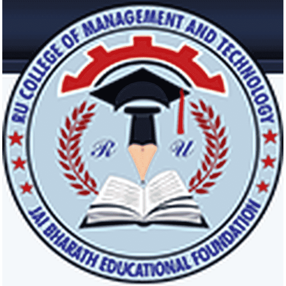 RU College of Management & Technology (RUCMT) - Logo