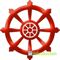 Ruddersoft Solutions Private Limited - Logo