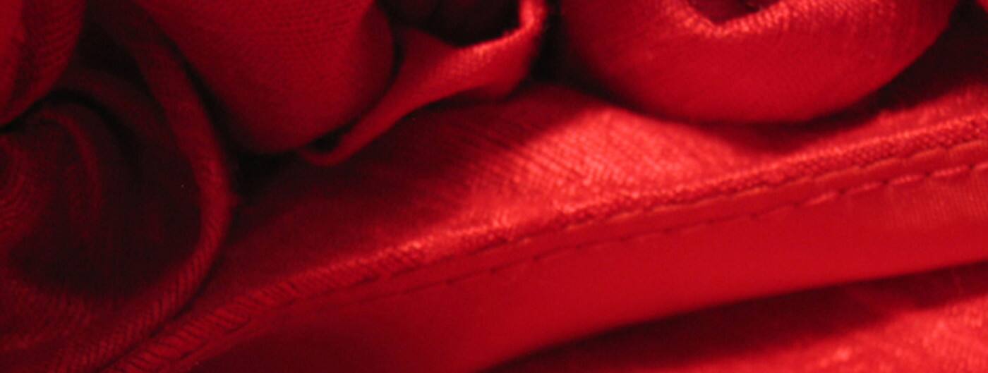Rudolf Couture - Cover photo