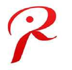 Rudraent.in - Logo