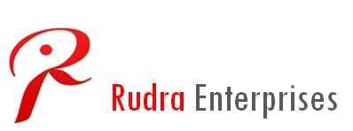 Rudraent.in - Cover photo
