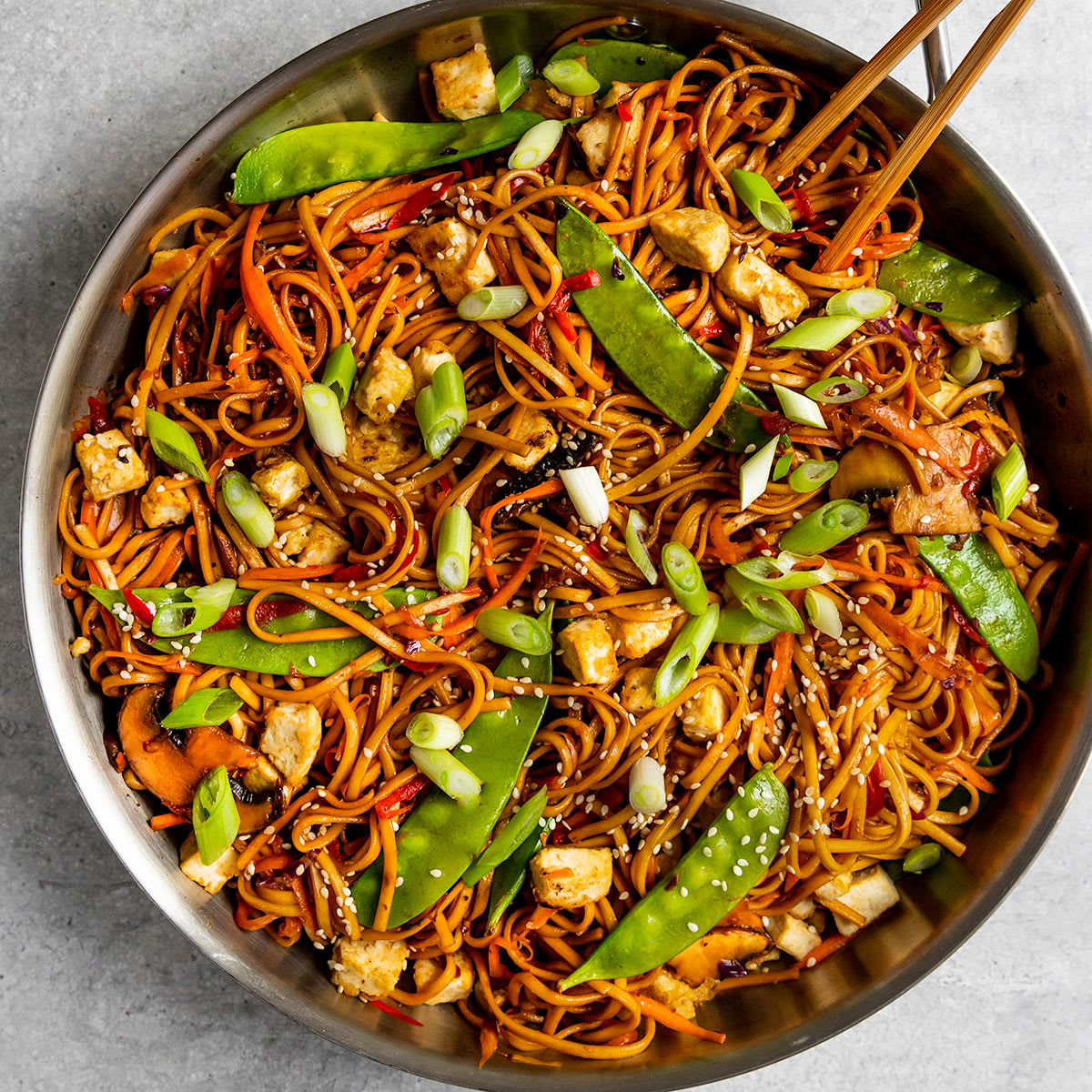 Rudra Food Chinese - Logo