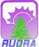 Rudra Foundation 138521 - Logo