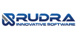 Rudra Innovative Software Pvt Ltd - Logo