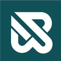 Rudra Innovative Software Pvt Ltd - Cover photo