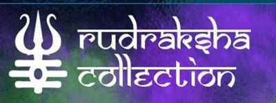 Rudraksha Collection - Cover photo