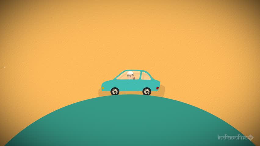 Rudrapur Taxis - Cover photo