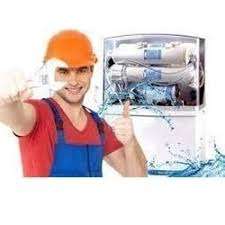 Rudra RO Care - Cover photo